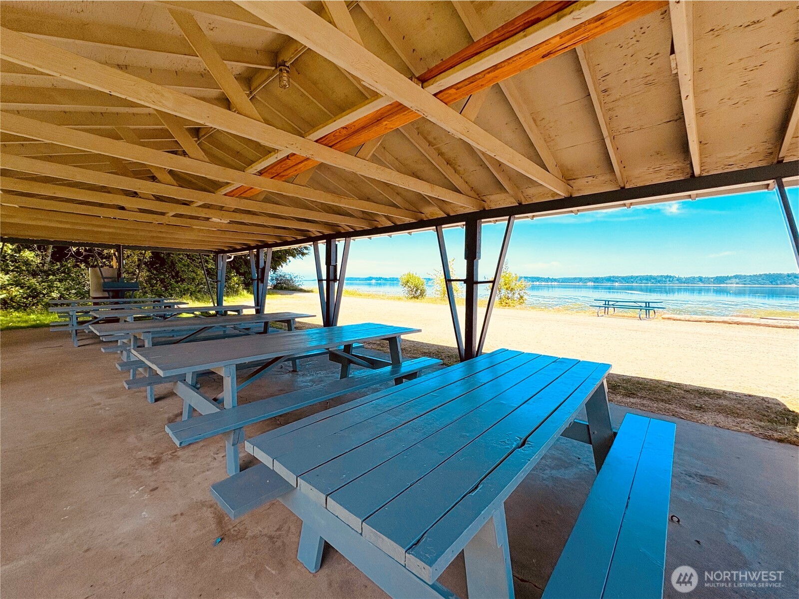 5223 Yearley Drive Property Photo 35