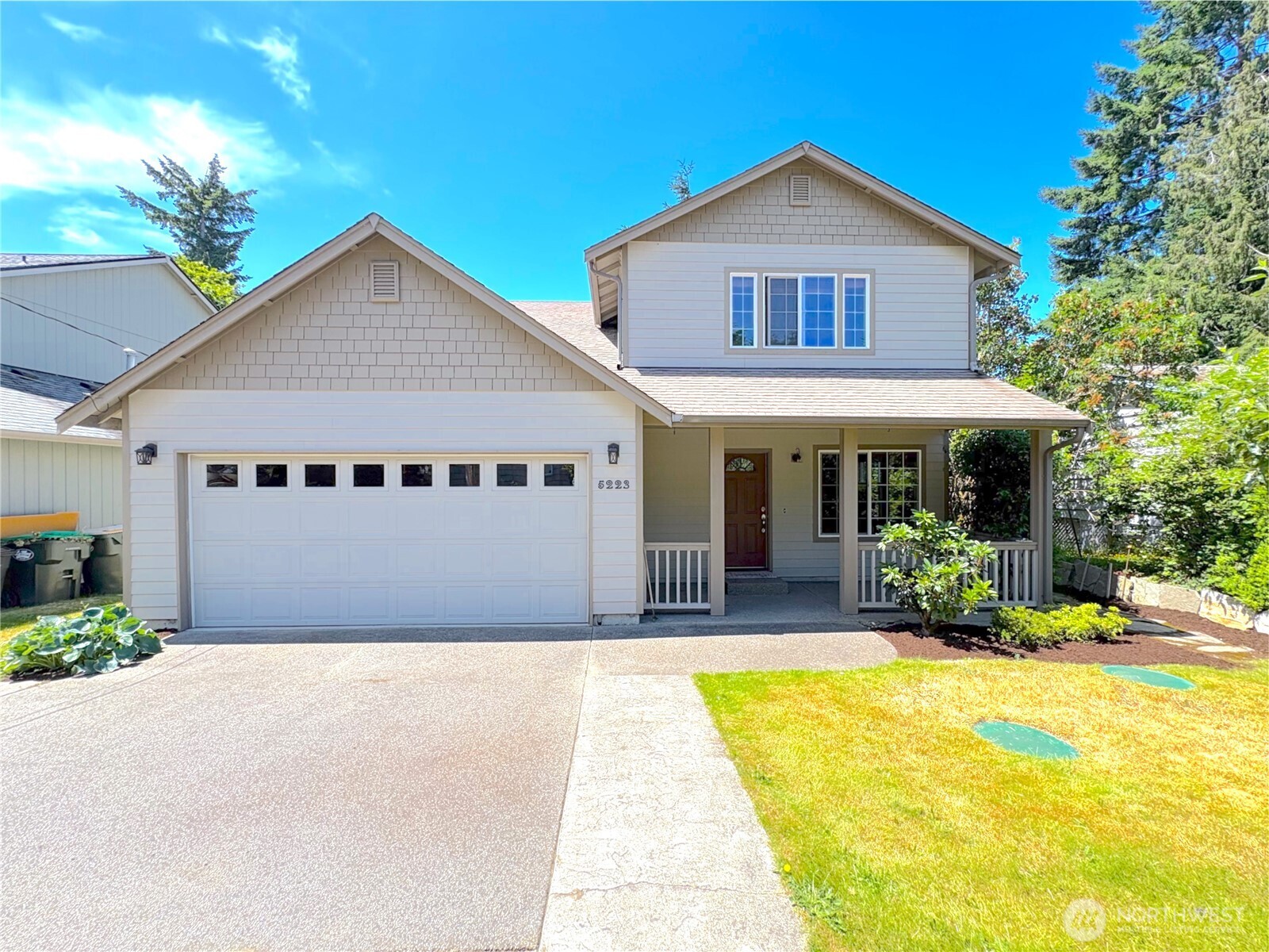 5223 Yearley Drive Property Photo 40