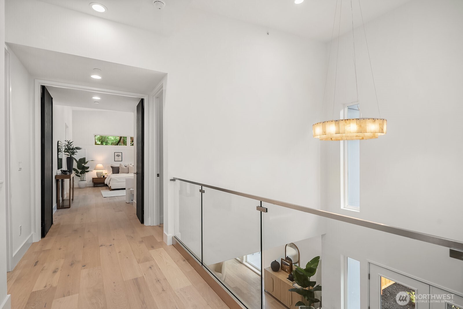 3983 162nd Place Property Photo 15