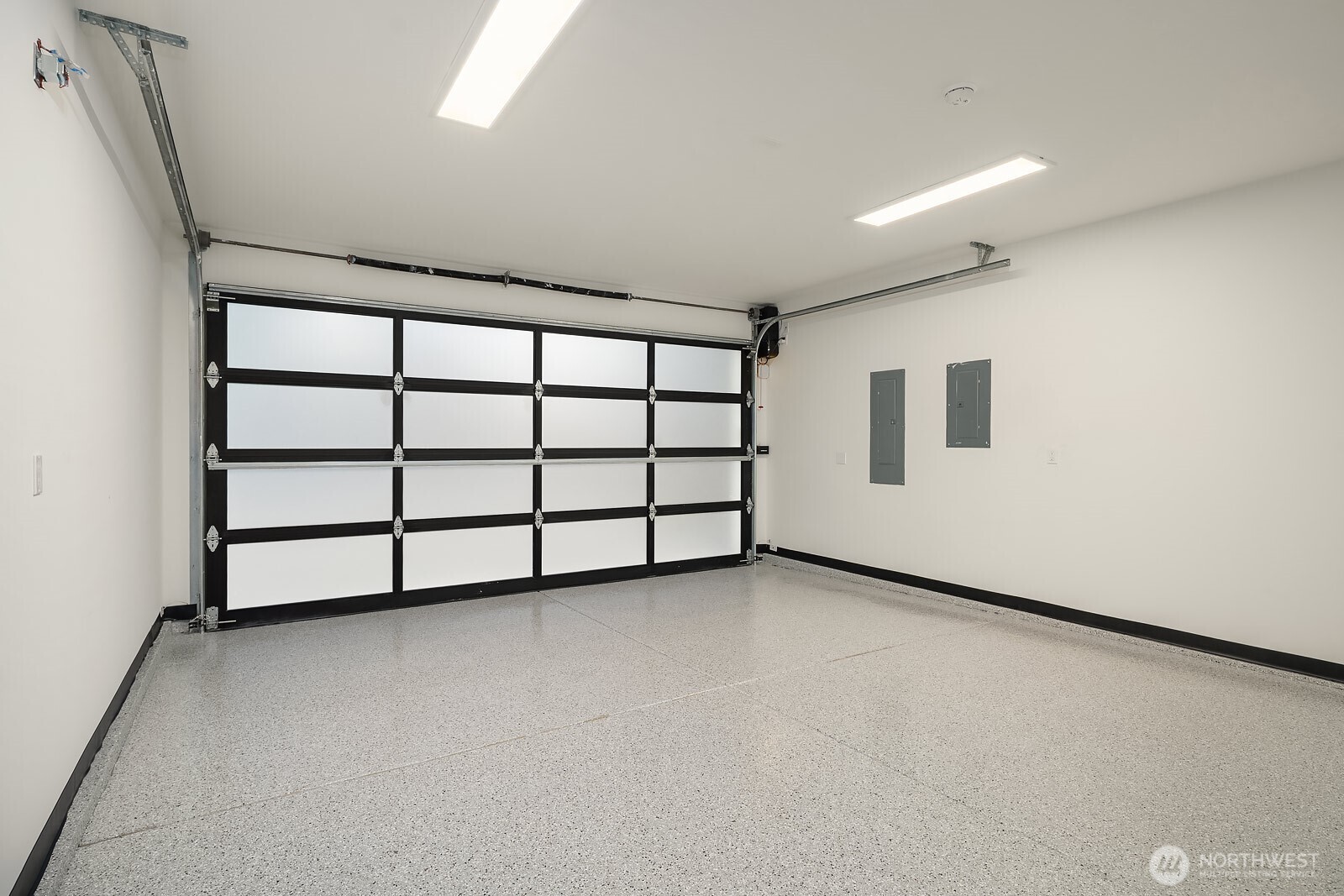 3983 162nd Place Property Photo 36