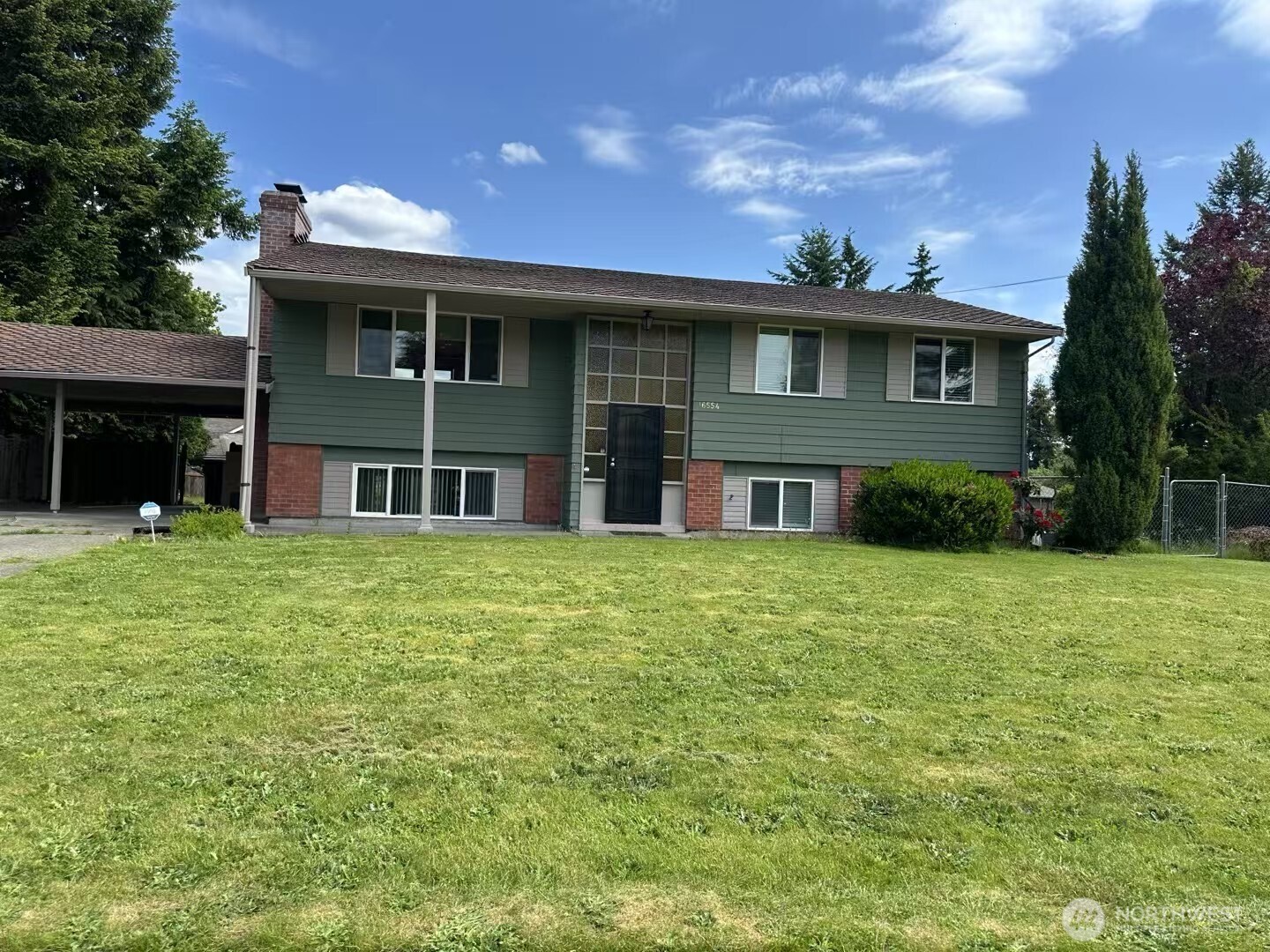 16554 119th Avenue Property Photo 1