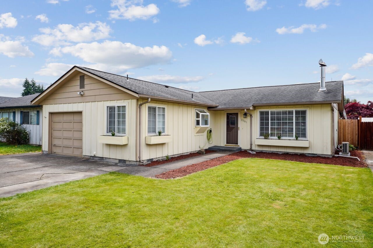 3381 Nebraska St. Property Photo 1
