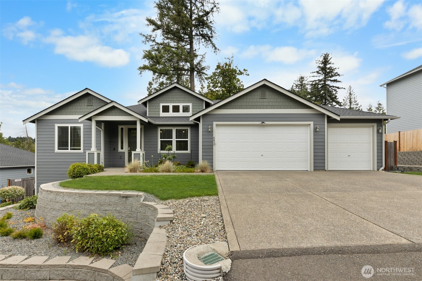 5417 53rd Street Property Photo 1