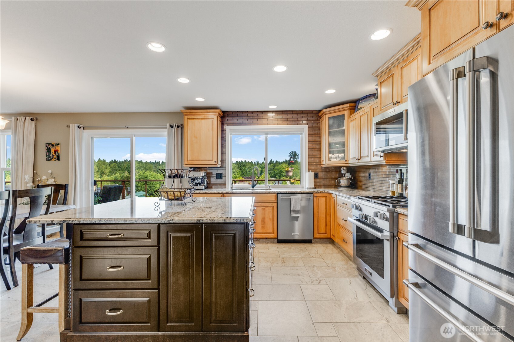 23017 138th Avenue Property Photo 9
