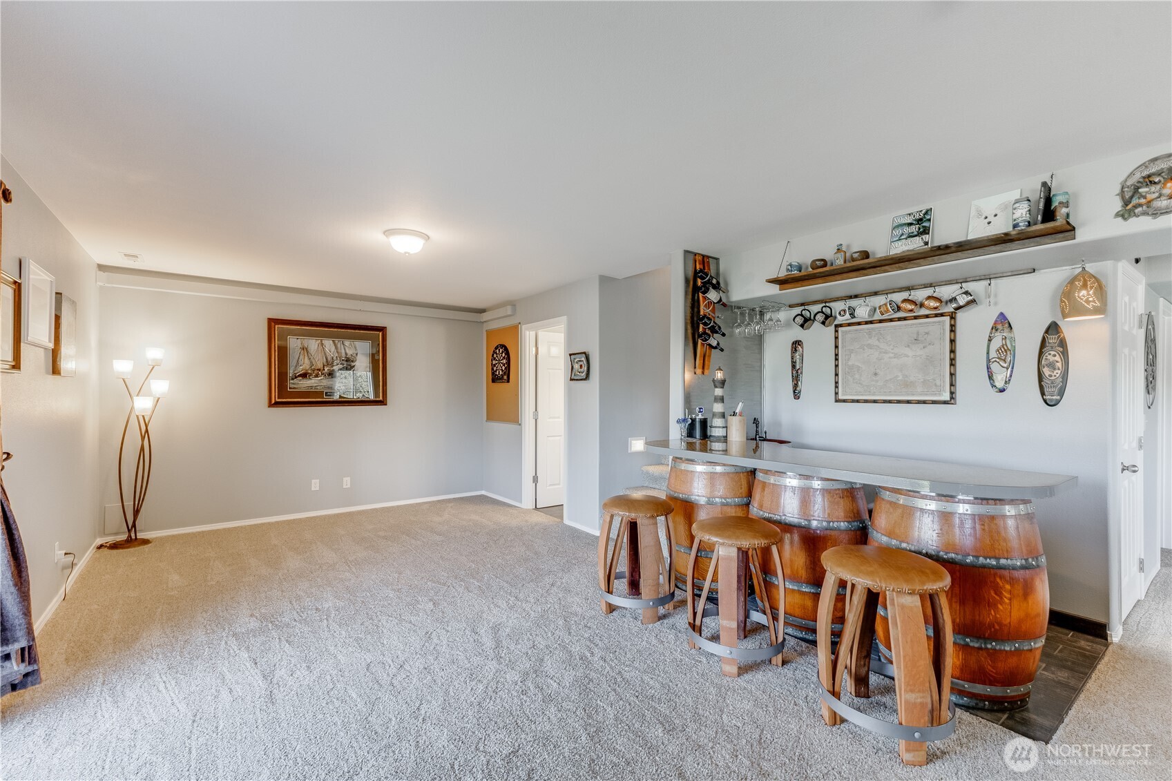 23017 138th Avenue Property Photo 17