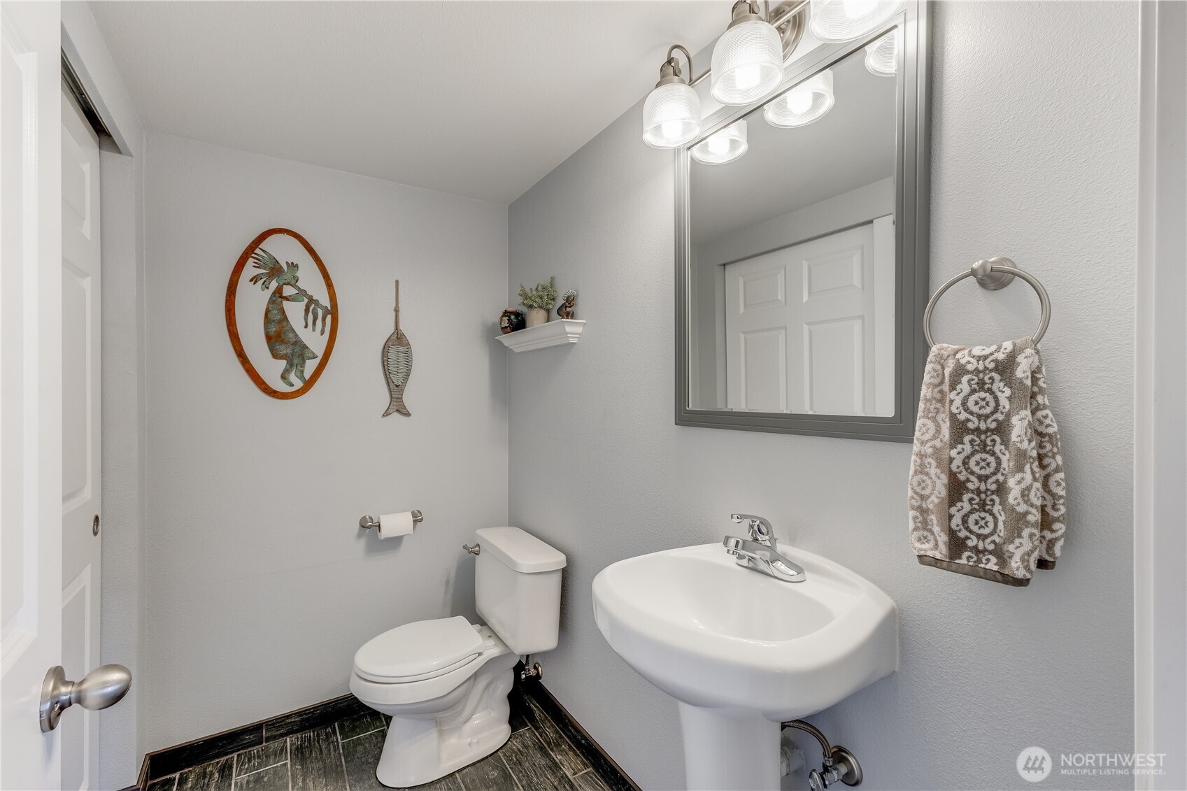 23017 138th Avenue Property Photo 22