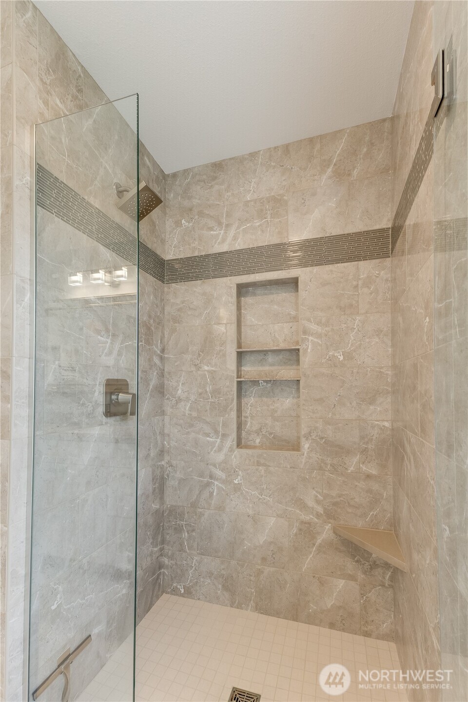 23017 138th Avenue Property Photo 27