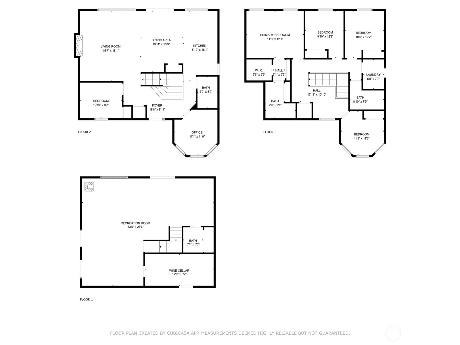 23017 138th Avenue Property Photo 40