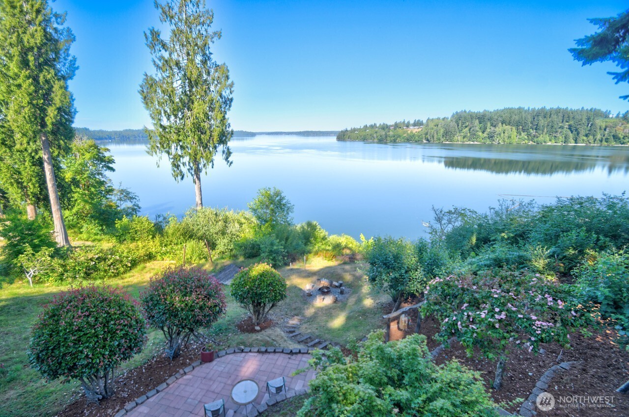 551 Se Kamilche Shores Road Property Photo 5