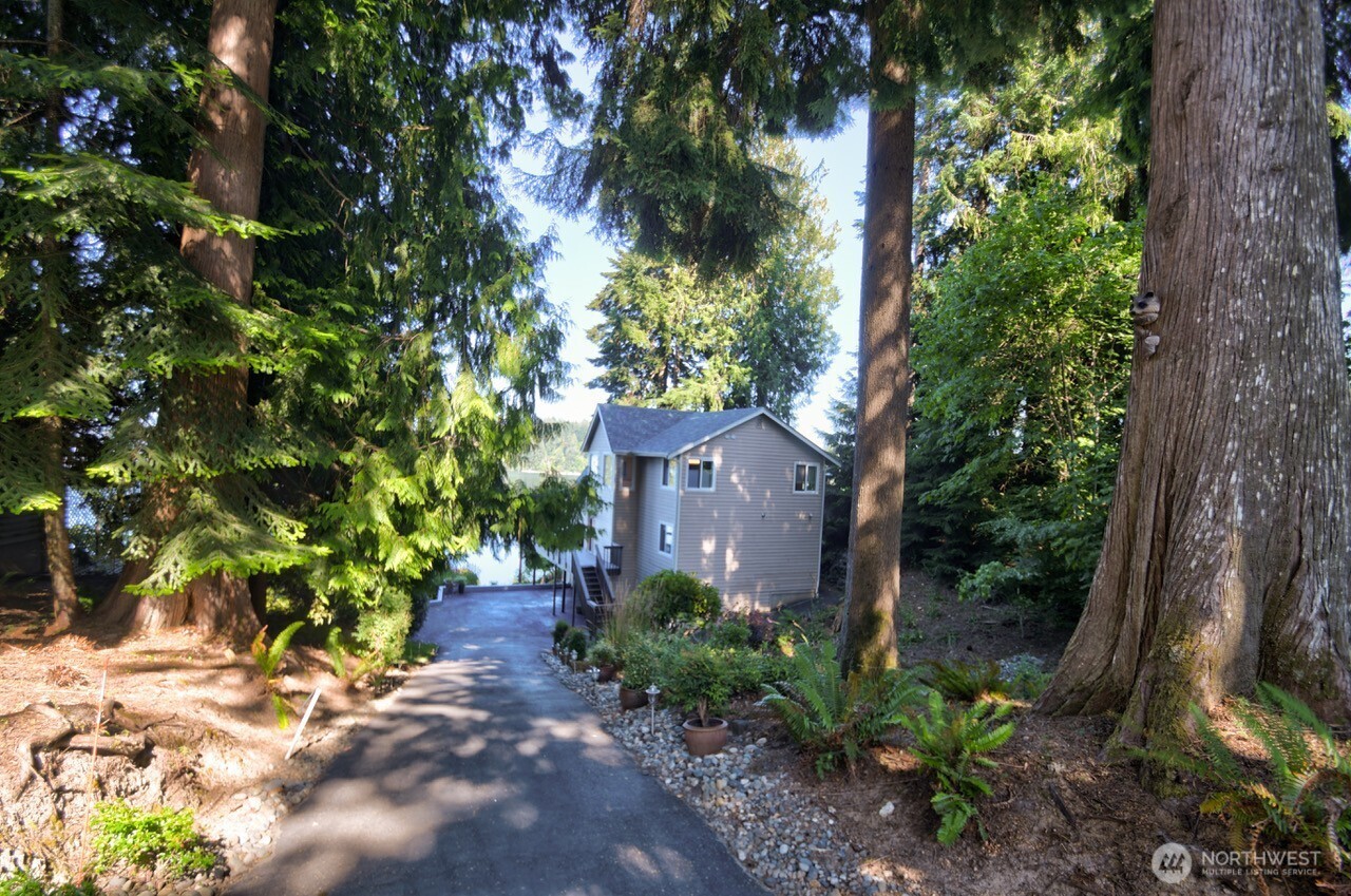 551 Se Kamilche Shores Road Property Photo 6