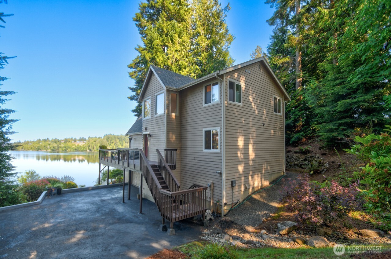 551 Se Kamilche Shores Road Property Photo 7