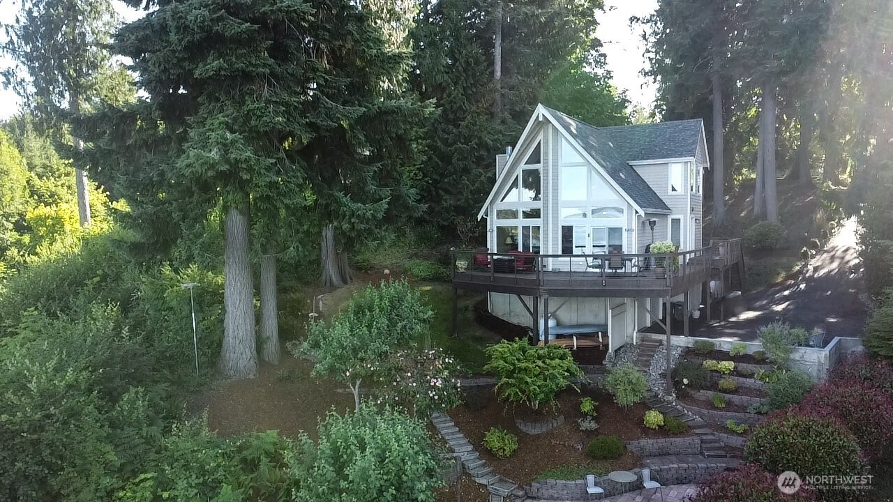 551 Se Kamilche Shores Road Property Photo 8