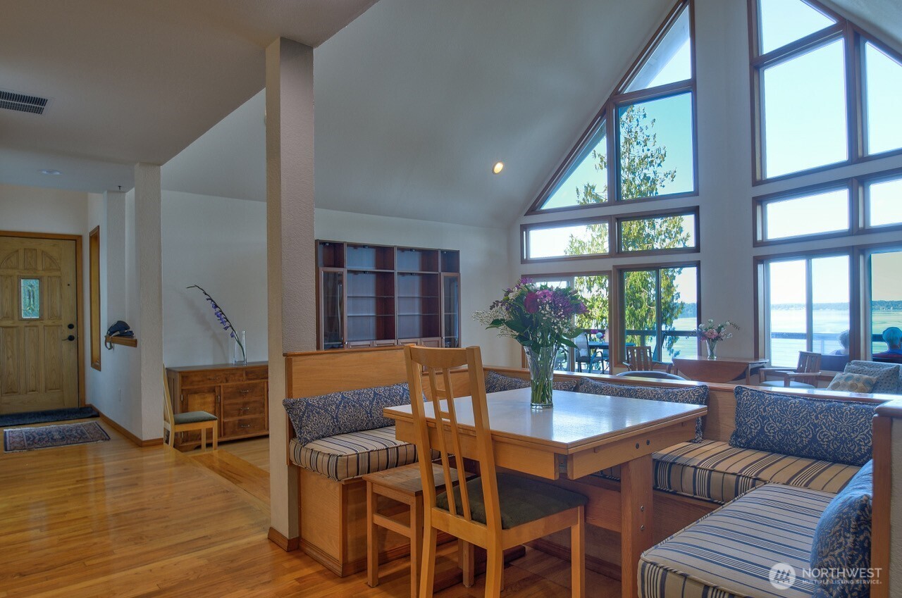 551 Se Kamilche Shores Road Property Photo 9