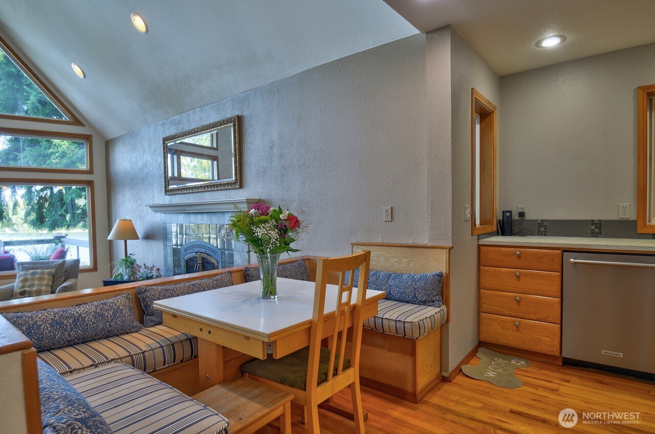 551 Se Kamilche Shores Road Property Photo 10