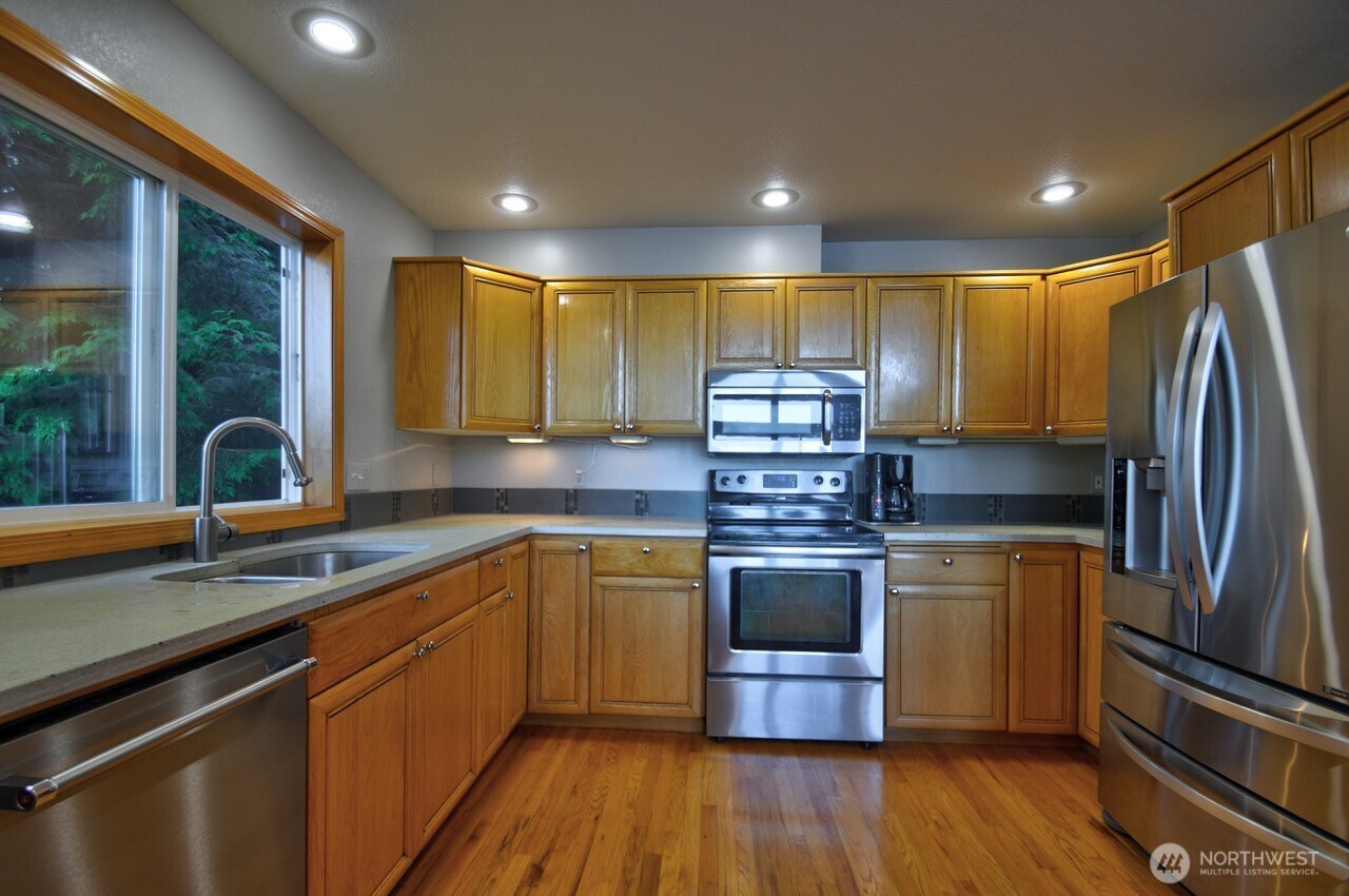 551 Se Kamilche Shores Road Property Photo 11