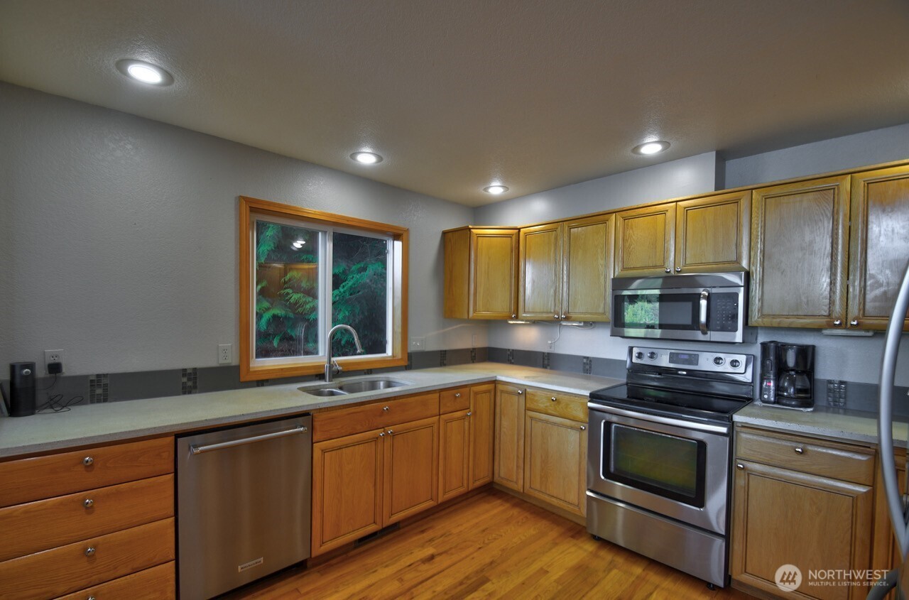 551 Se Kamilche Shores Road Property Photo 12