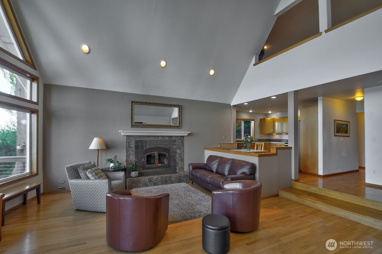 551 Se Kamilche Shores Road Property Photo 13