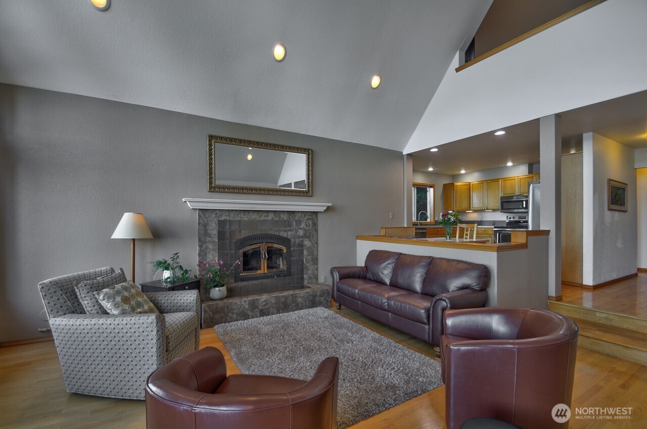 551 Se Kamilche Shores Road Property Photo 14