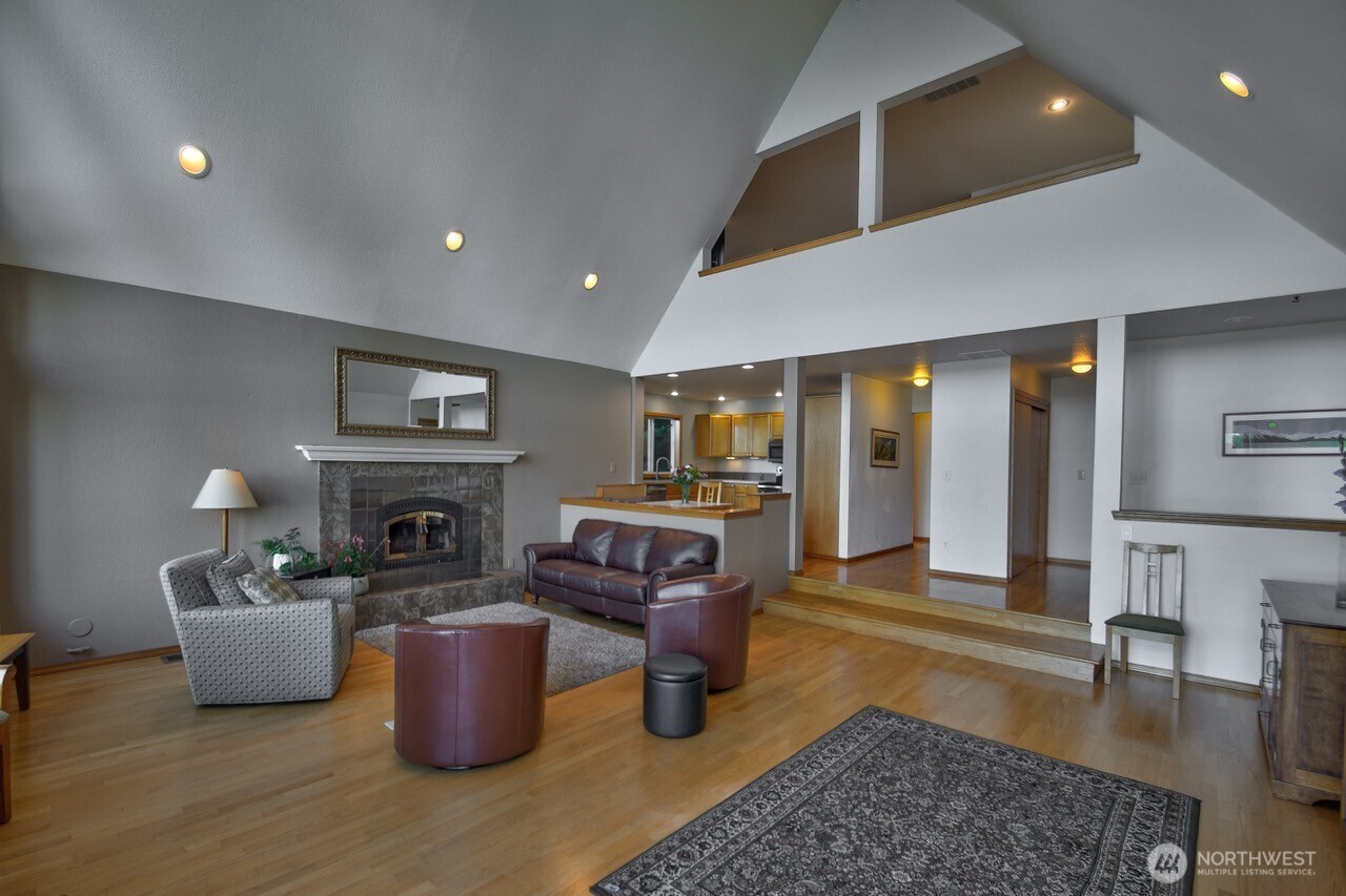 551 Se Kamilche Shores Road Property Photo 15