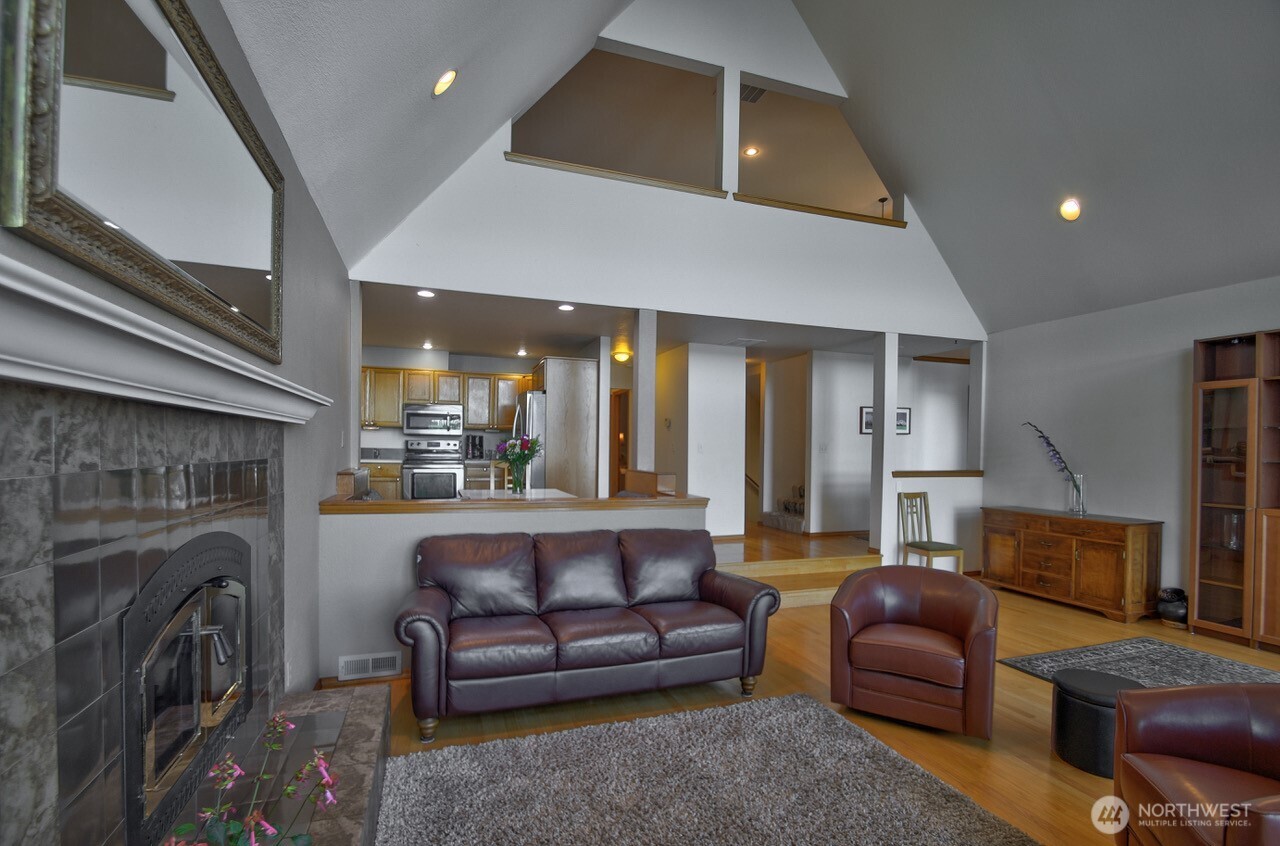 551 Se Kamilche Shores Road Property Photo 16