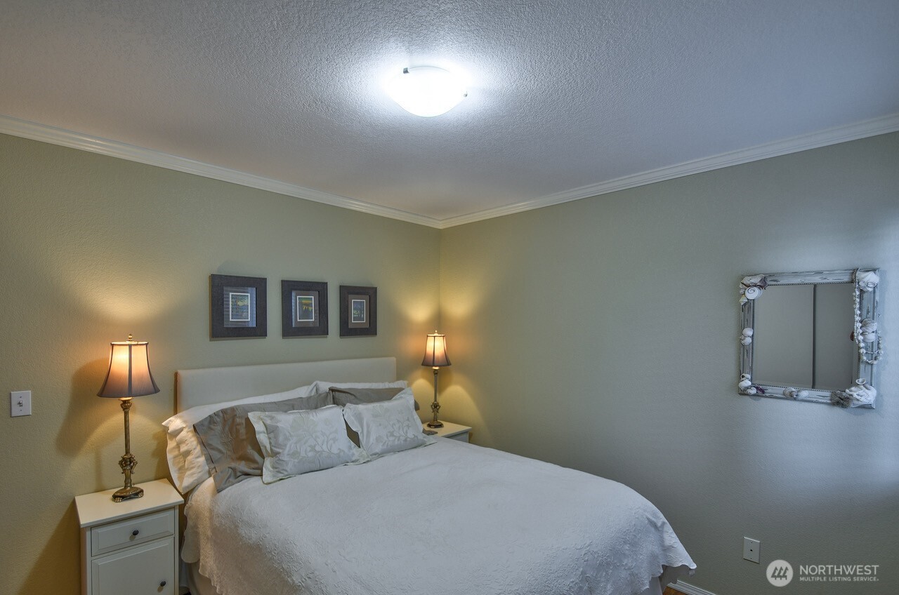 551 Se Kamilche Shores Road Property Photo 17