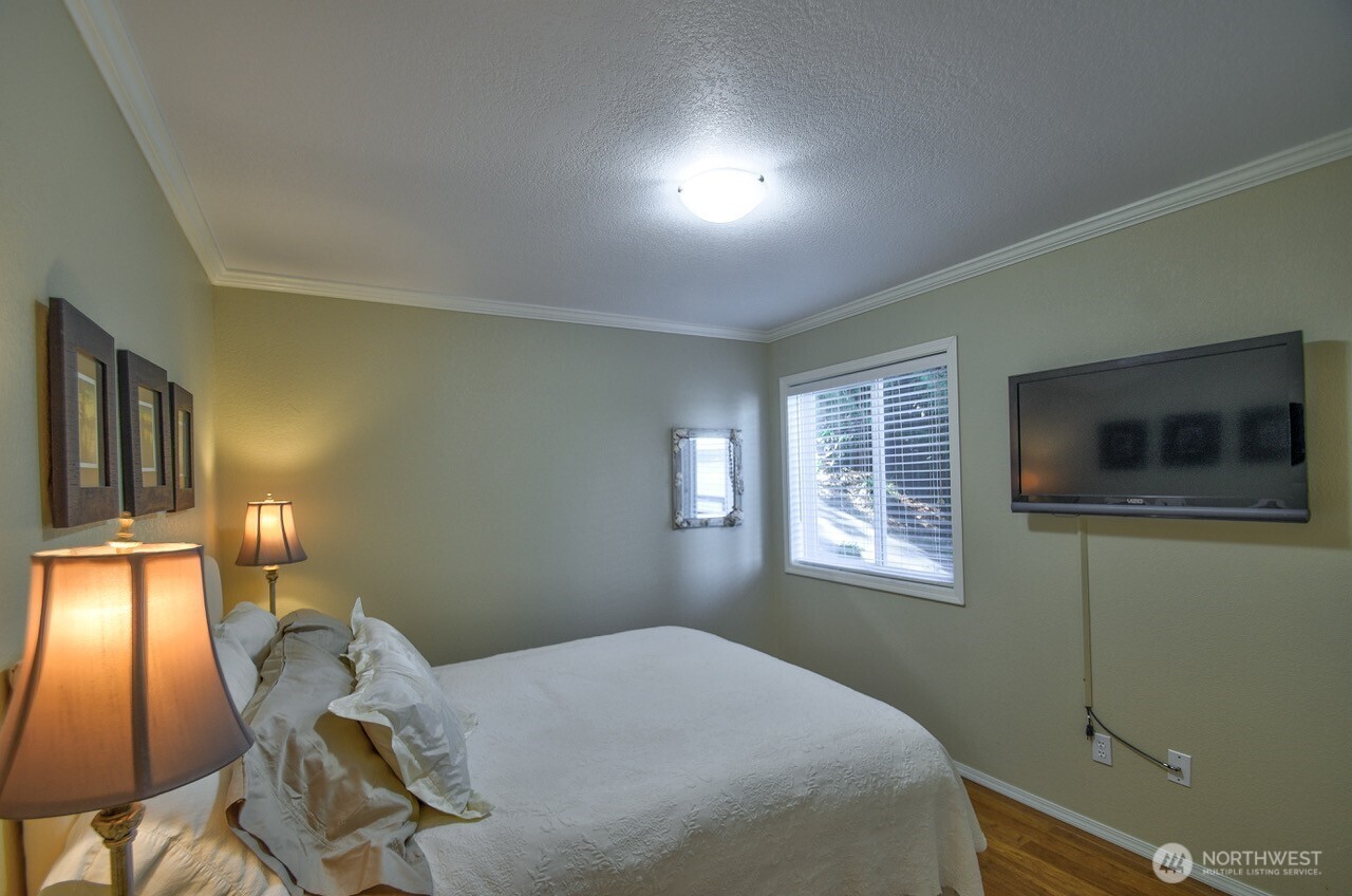 551 Se Kamilche Shores Road Property Photo 18