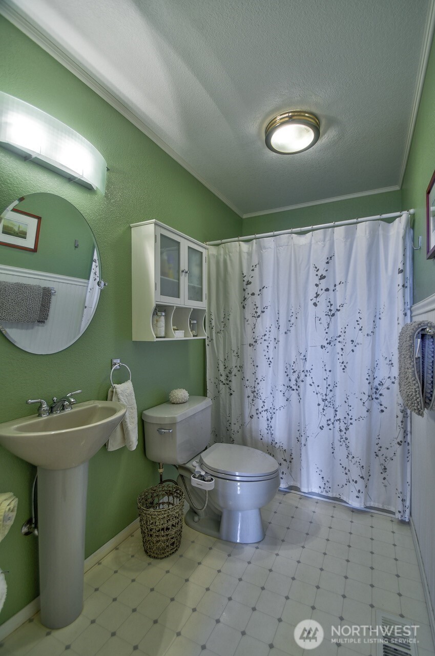 551 Se Kamilche Shores Road Property Photo 19