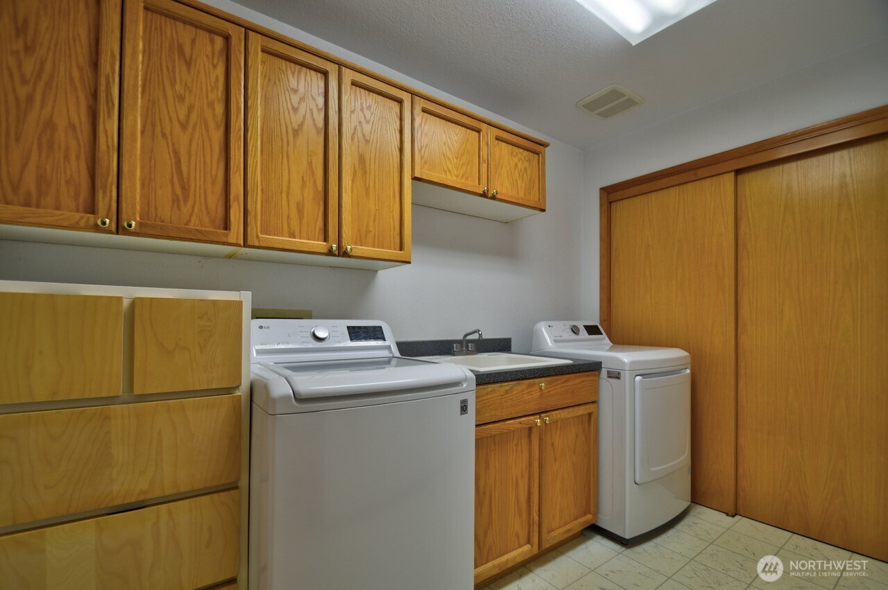 551 Se Kamilche Shores Road Property Photo 20