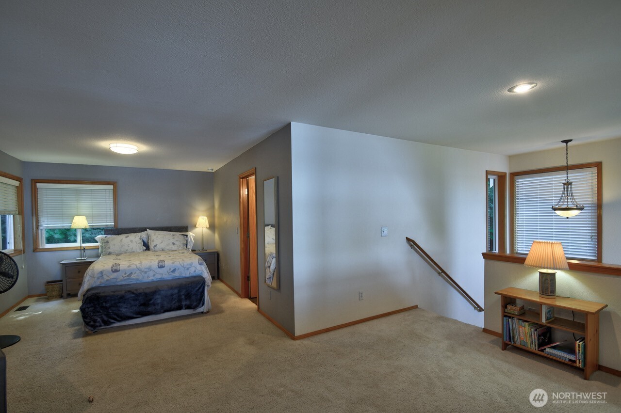 551 Se Kamilche Shores Road Property Photo 21