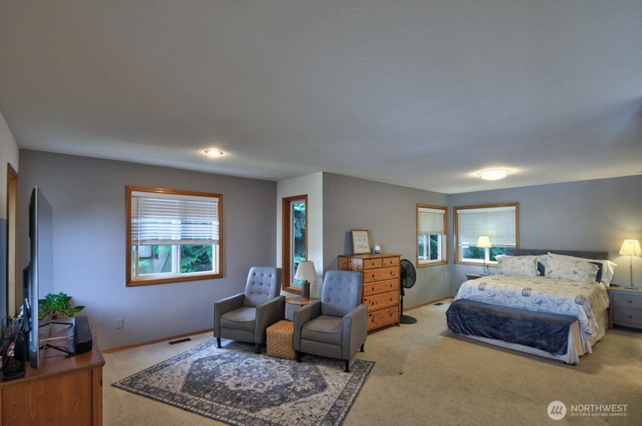 551 Se Kamilche Shores Road Property Photo 22