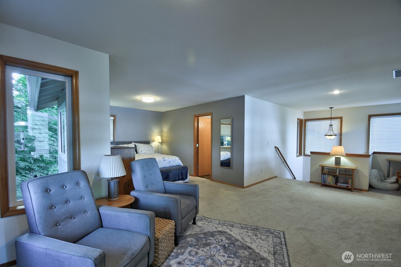 551 Se Kamilche Shores Road Property Photo 23