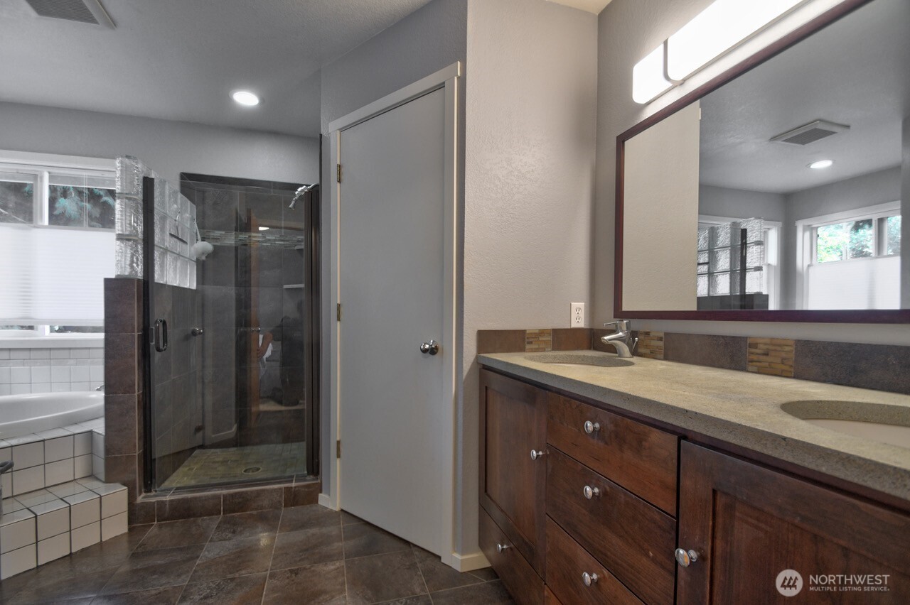 551 Se Kamilche Shores Road Property Photo 24