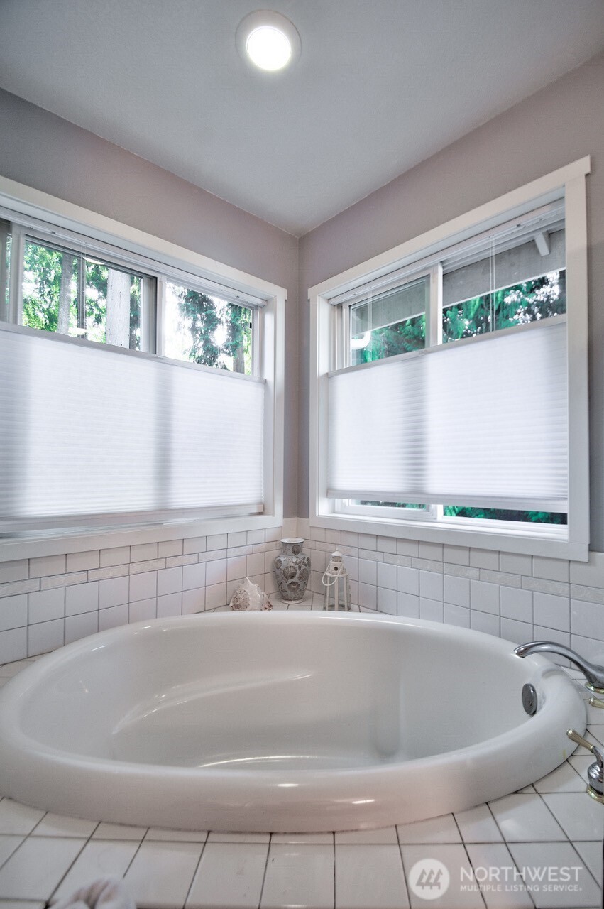 551 Se Kamilche Shores Road Property Photo 25