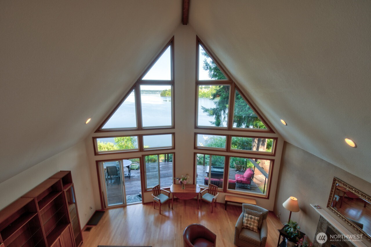 551 Se Kamilche Shores Road Property Photo 26