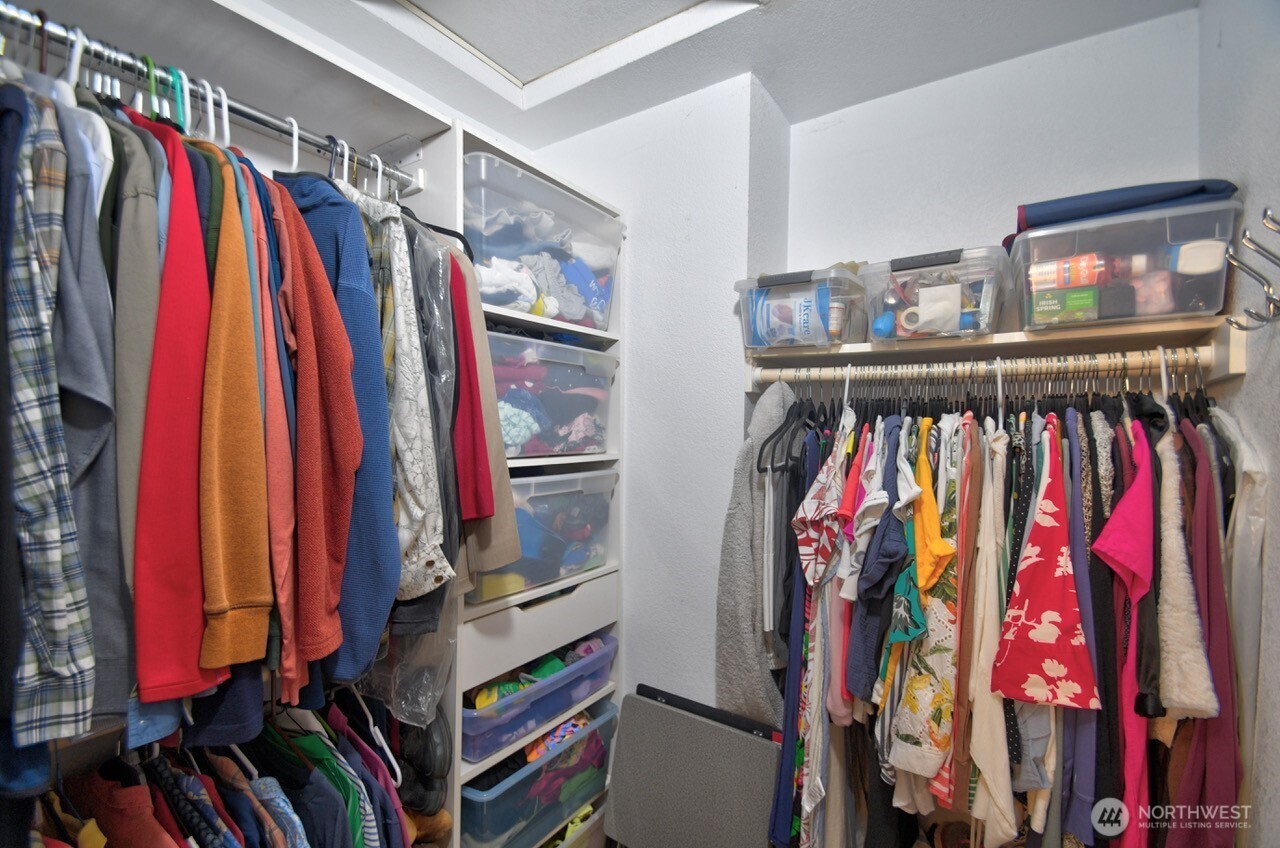 551 Se Kamilche Shores Road Property Photo 27