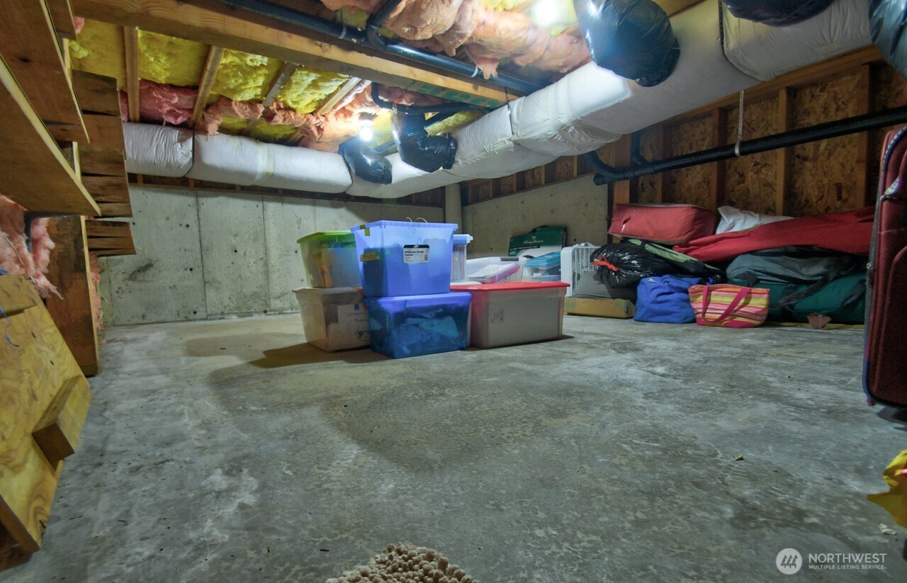 551 Se Kamilche Shores Road Property Photo 28