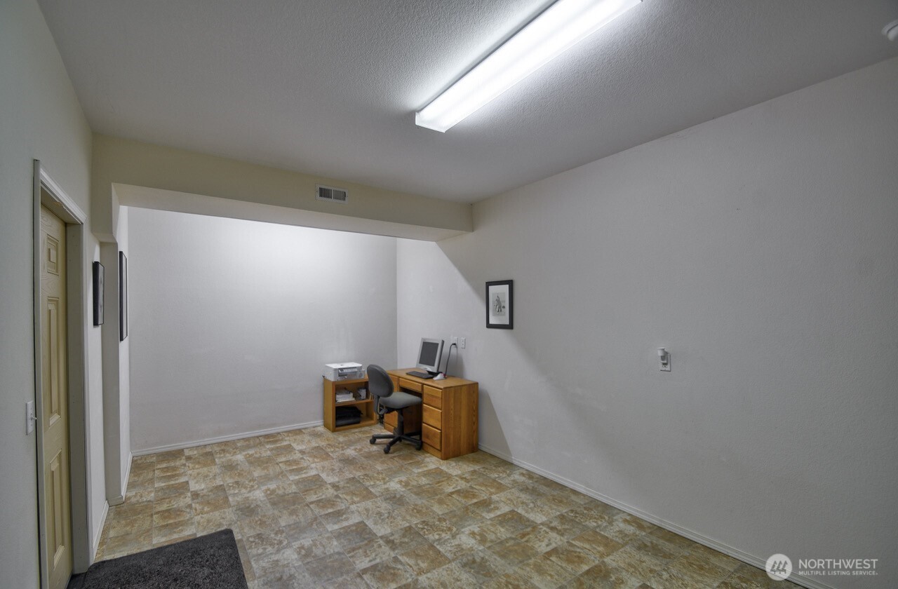 551 Se Kamilche Shores Road Property Photo 29