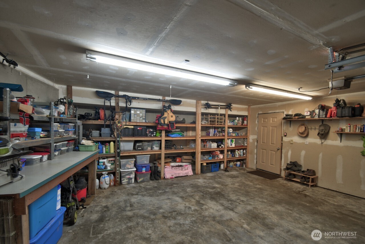 551 Se Kamilche Shores Road Property Photo 30