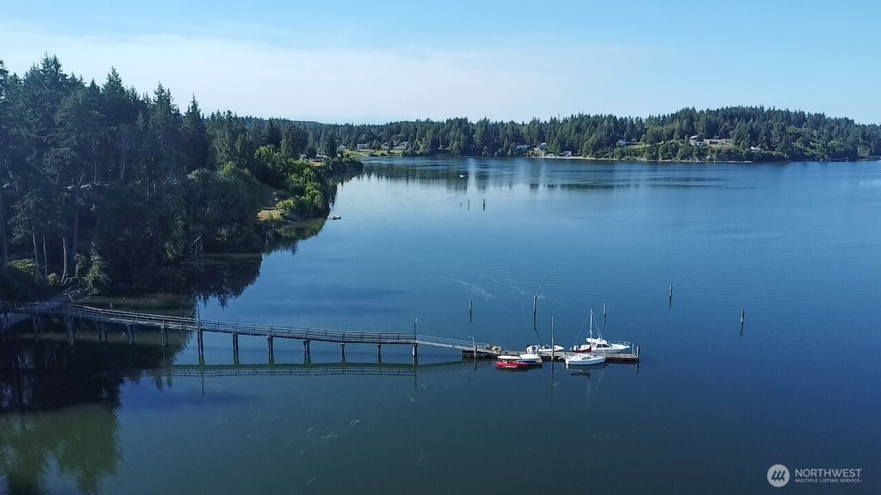 551 Se Kamilche Shores Road Property Photo 31