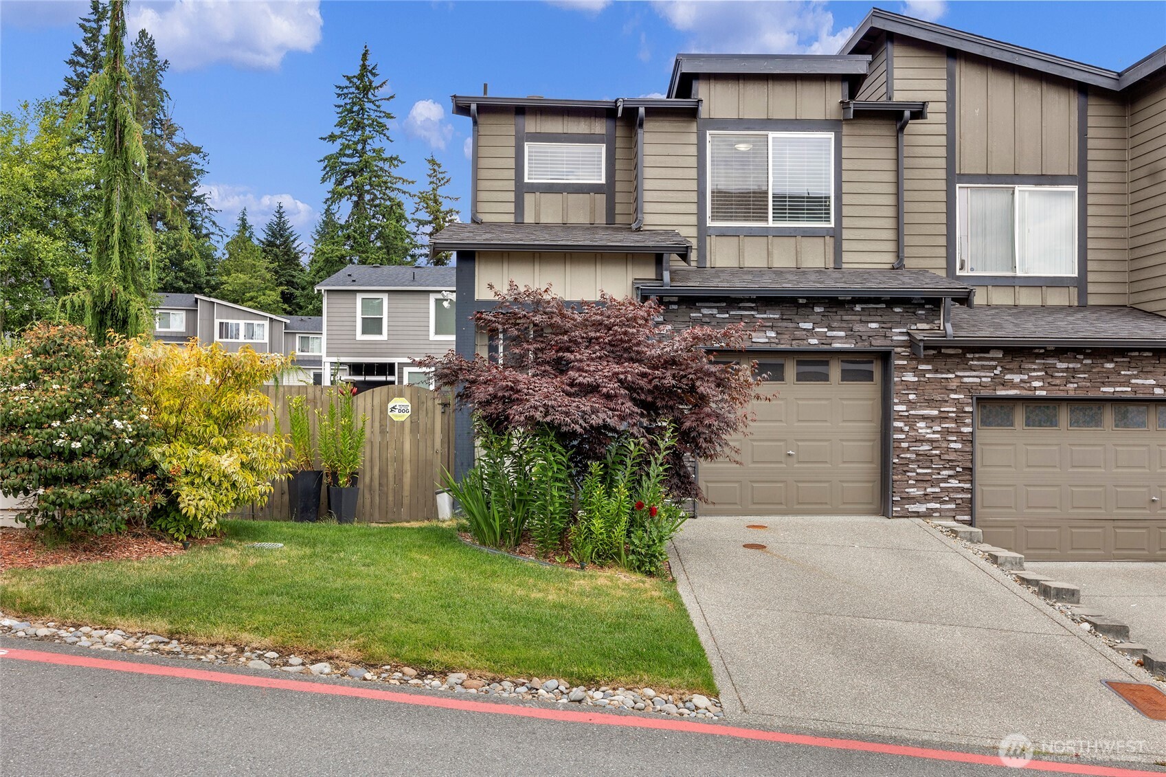 2015 79th Street Property Photo 1