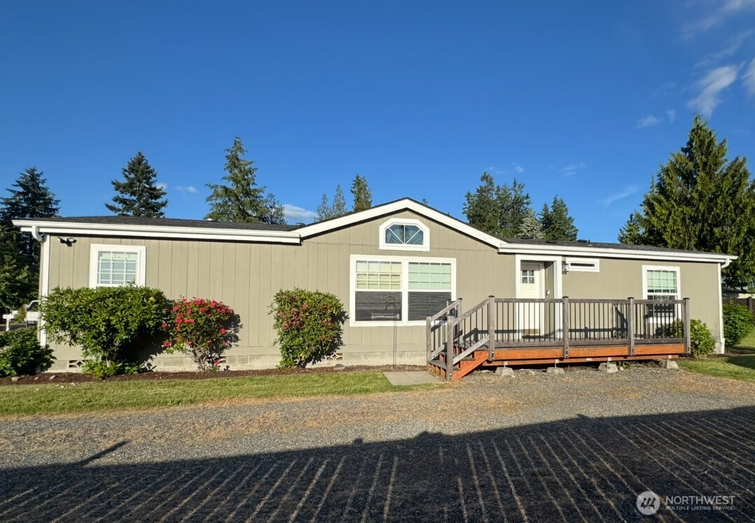 20301 69th Street Property Photo 2