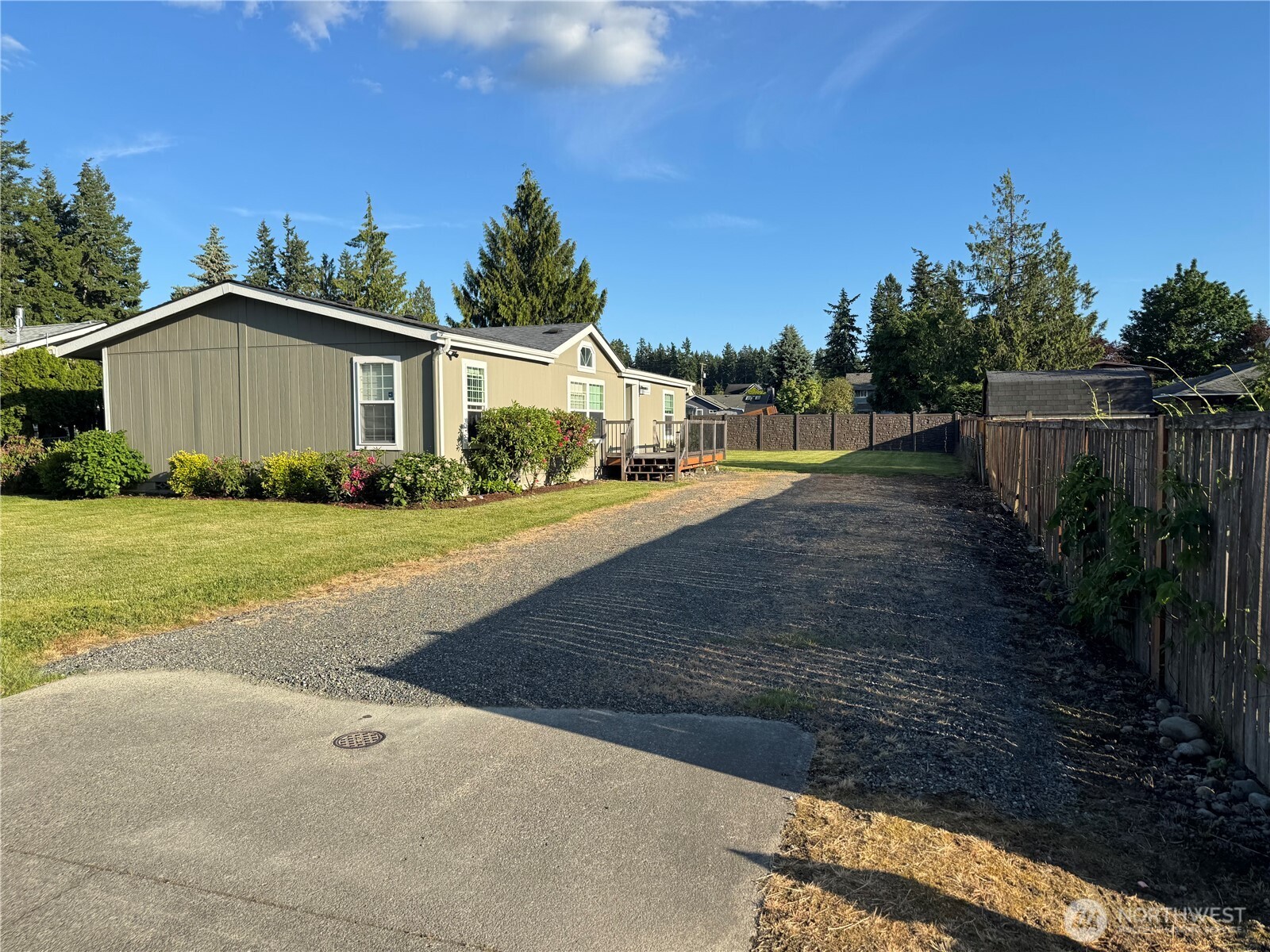 20301 69th Street Property Photo 3