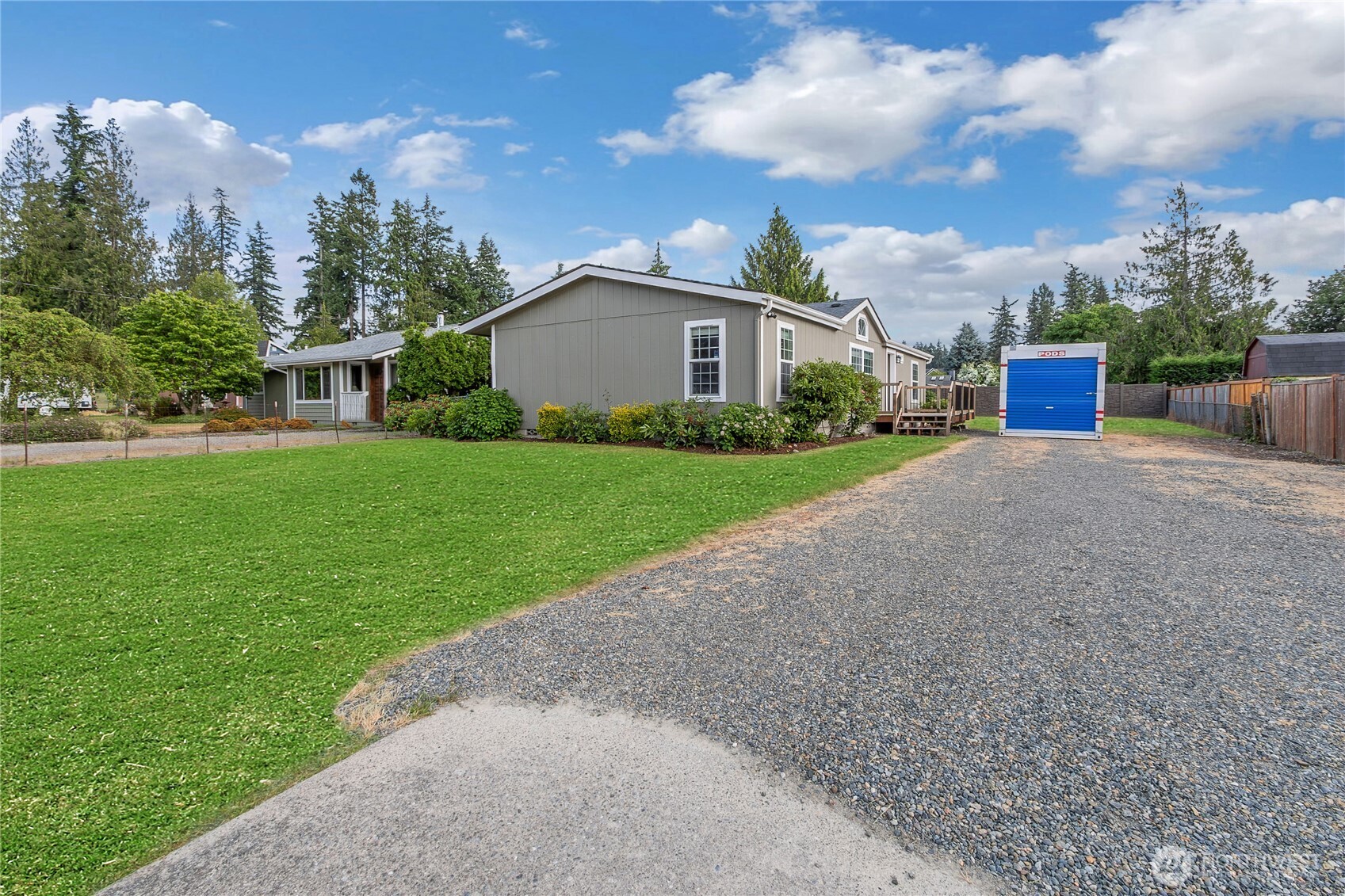 20301 69th Street Property Photo 5