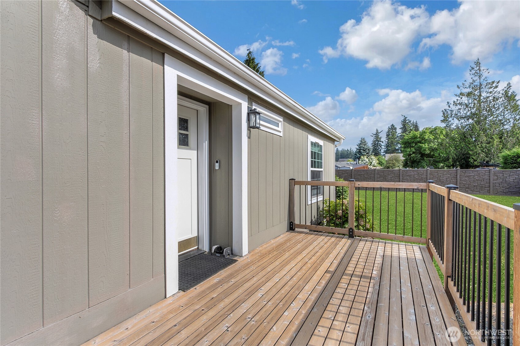 20301 69th Street Property Photo 6