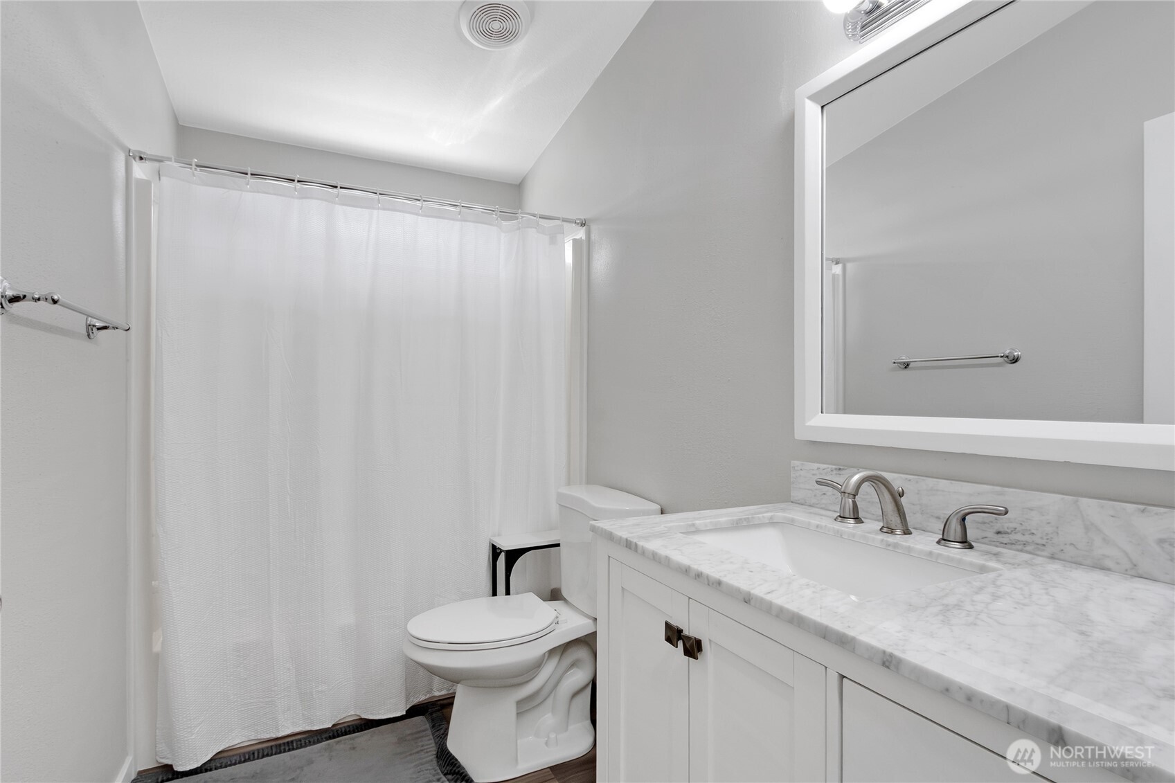 20301 69th Street Property Photo 20