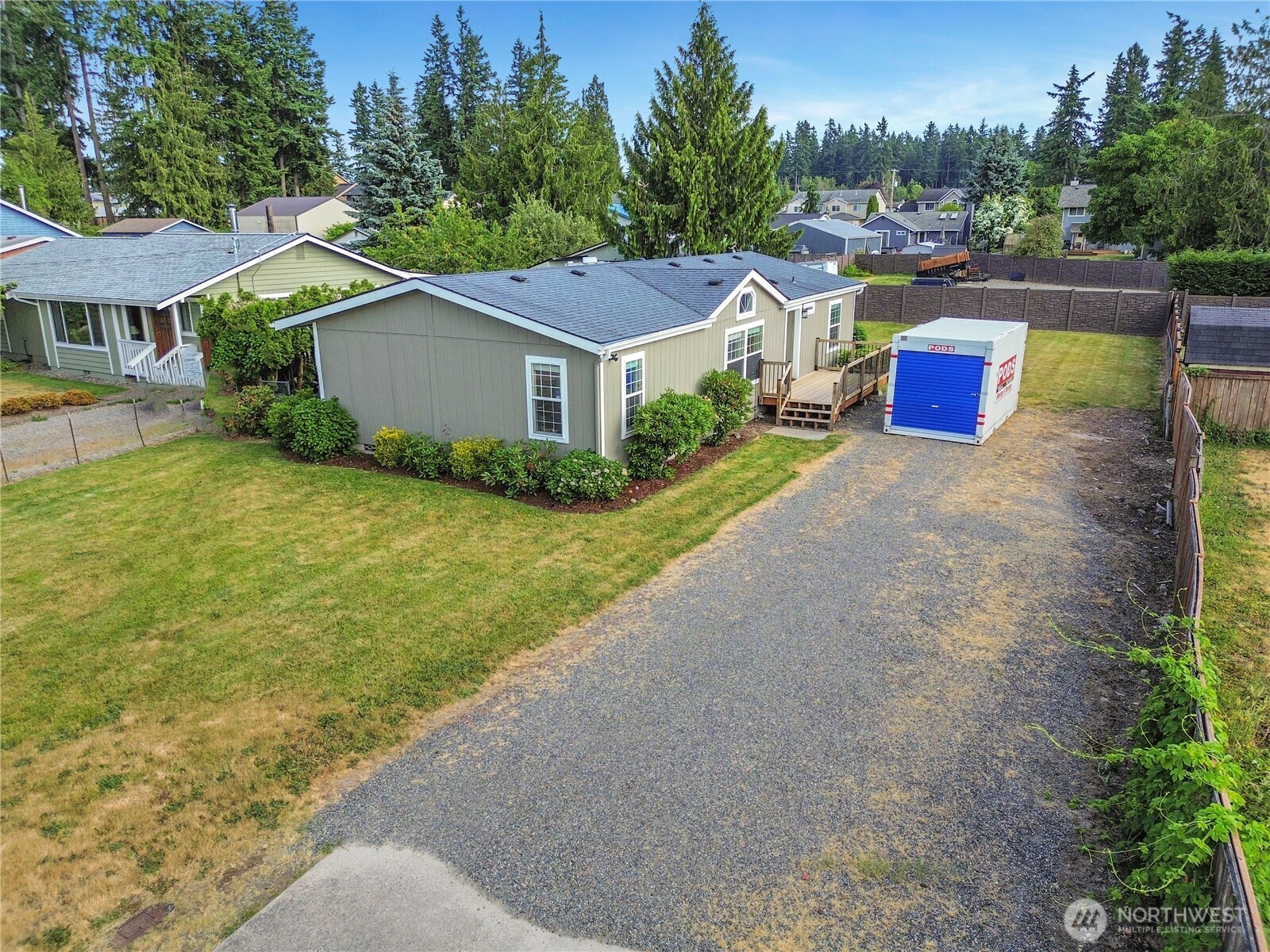 20301 69th Street Property Photo 22