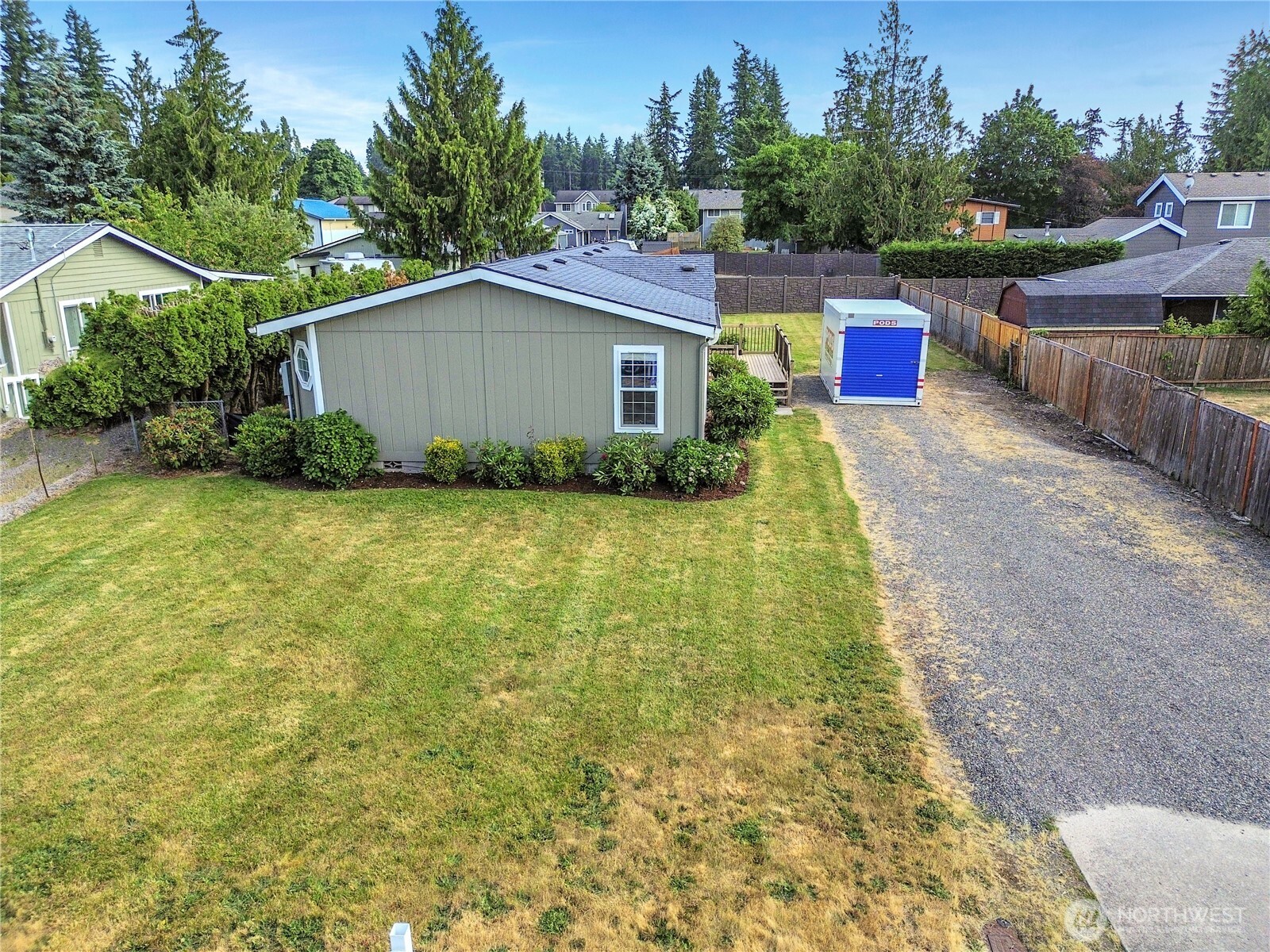 20301 69th Street Property Photo 23
