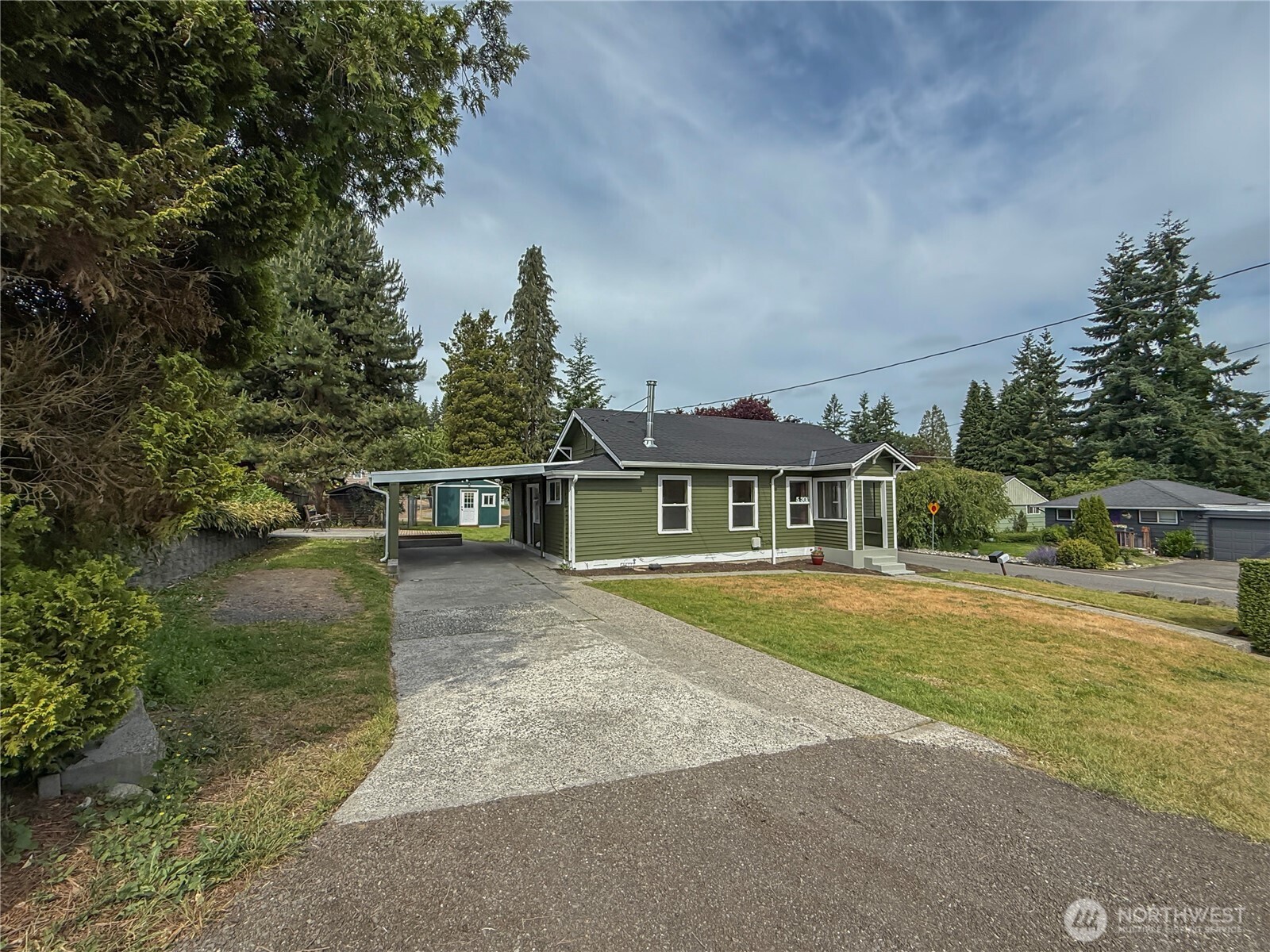 5302 Rockefeller Ave Property Photo 1