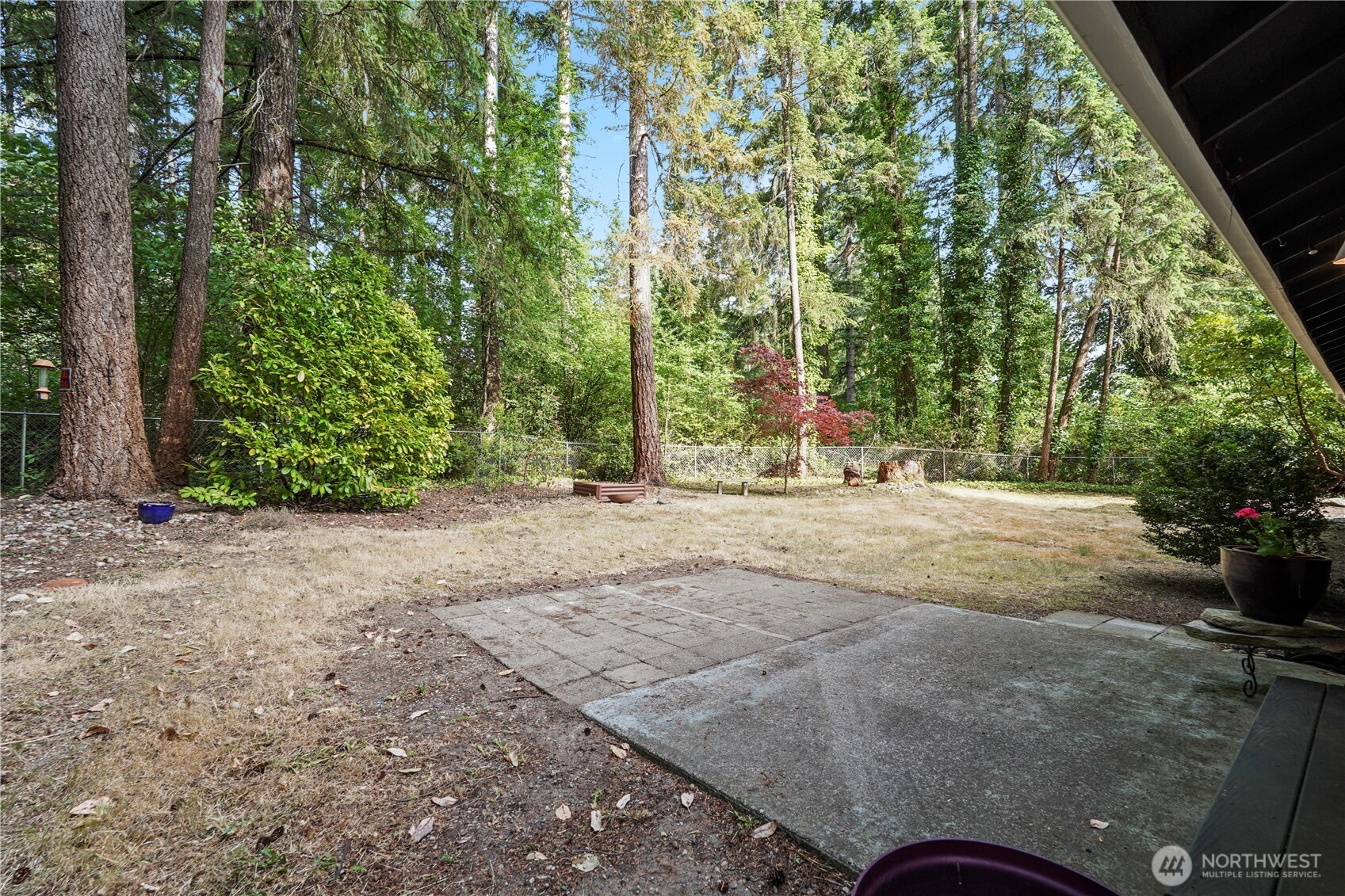 13719 Pinehurst Lane Property Photo 24