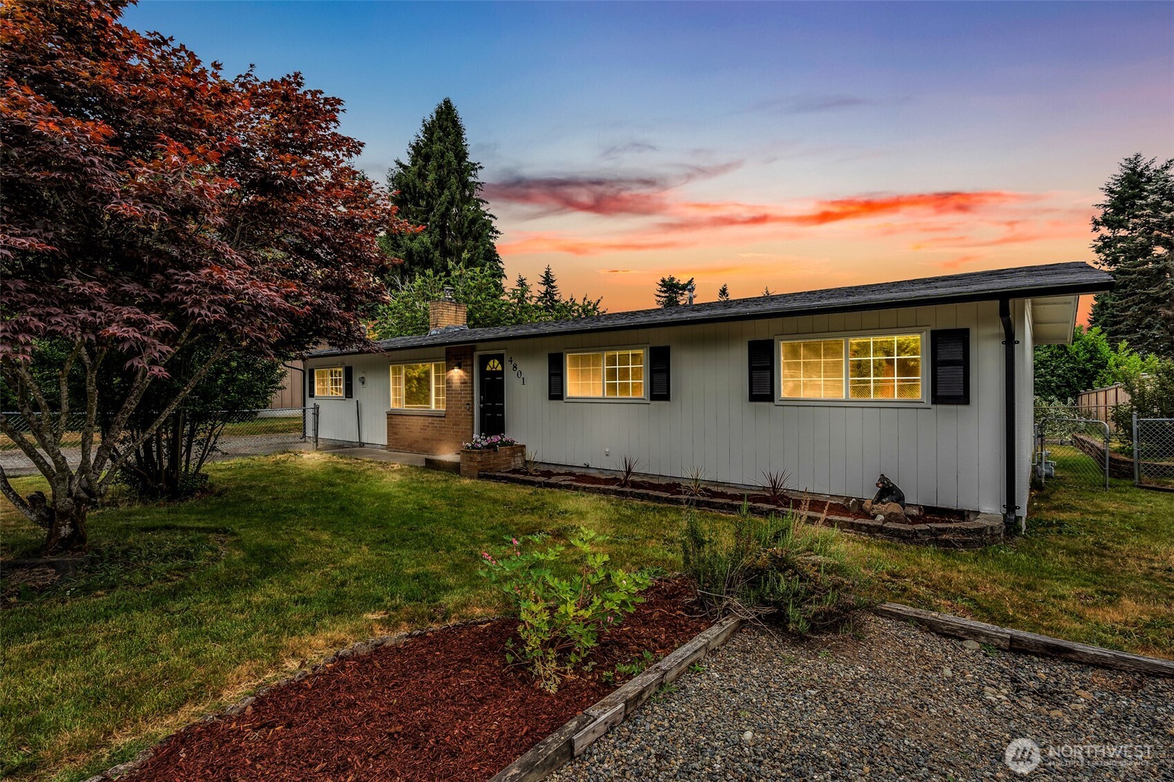 4801 78th Street Property Photo 1